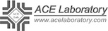 ACELAB