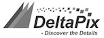 DELTAPIX