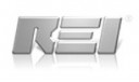 REI