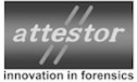 attestor