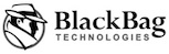 blackbag