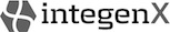 Integenx