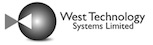 West Technology