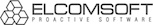Elcomsoft