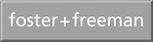 FosterFreeman