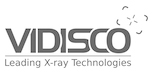 Vidisco Logo