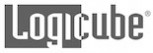 Partner Logicube's logo